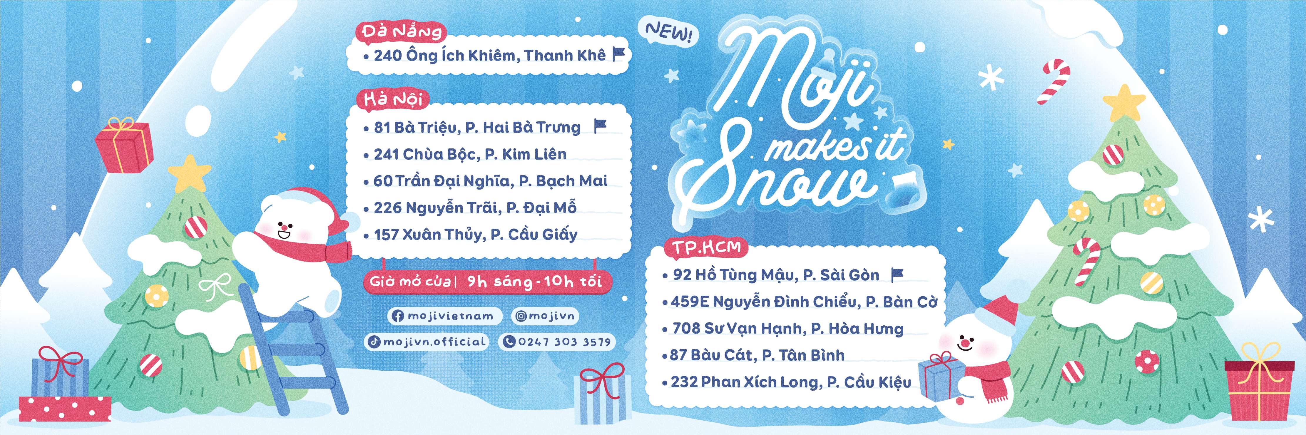 Banner ss Xmas 2026
