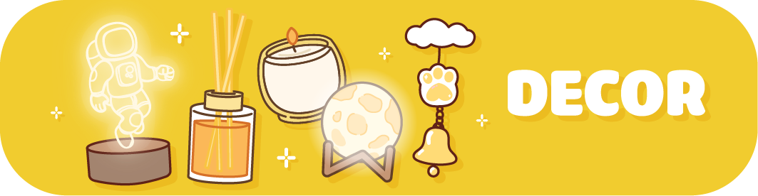 Decor
