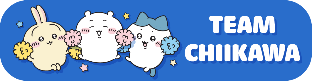 CKW