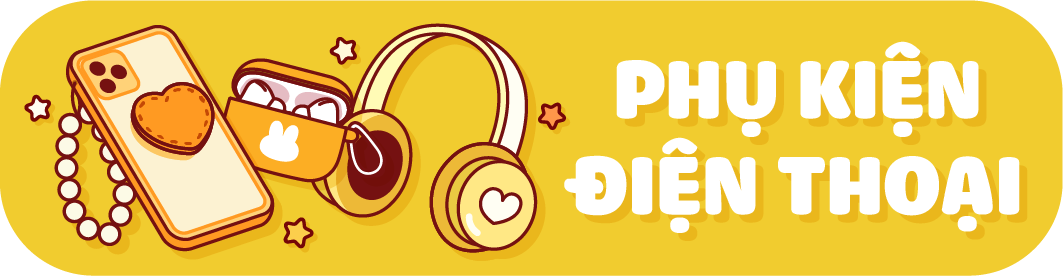 PKDT