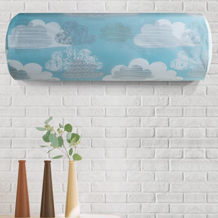 Bọc điều hoà LSC 763120-1711826