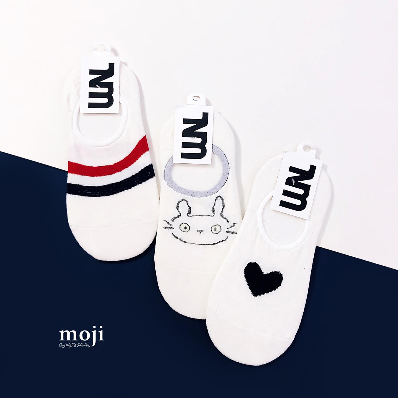 A.920 Tất vớ LOV HTT ANM-1808473