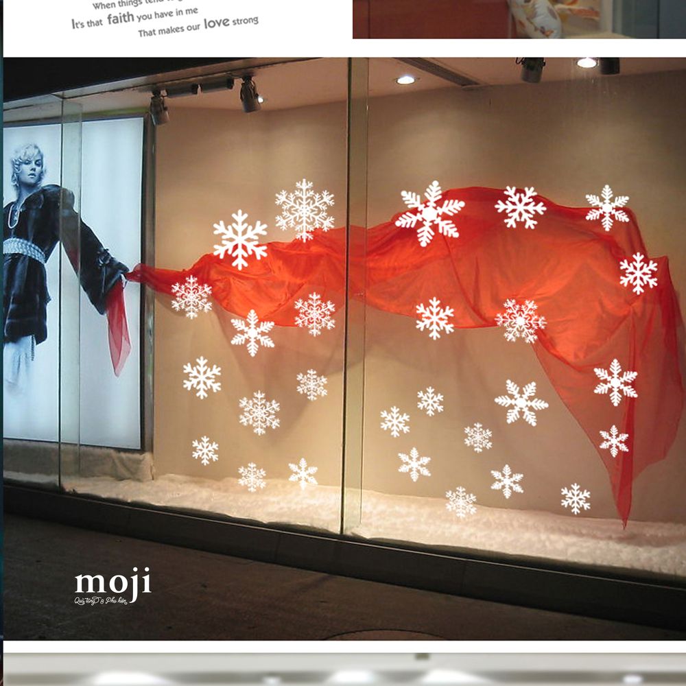 Decal XM-19101285