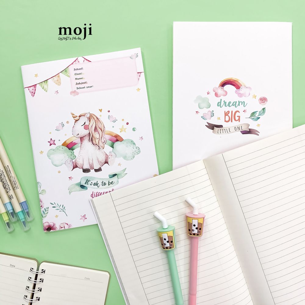 Vở MZHS CTN 1724 96T-19122059