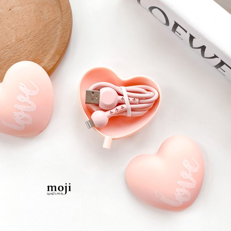 ThumbnailUri