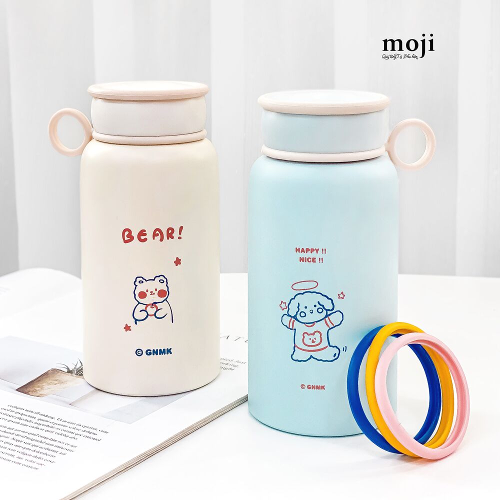 A.061 Bình giữ nhiệt ANM 450-21021010