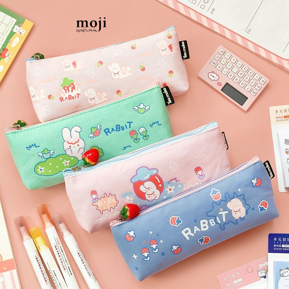 A.501 Hộp bút ANM VET 822-21042073
