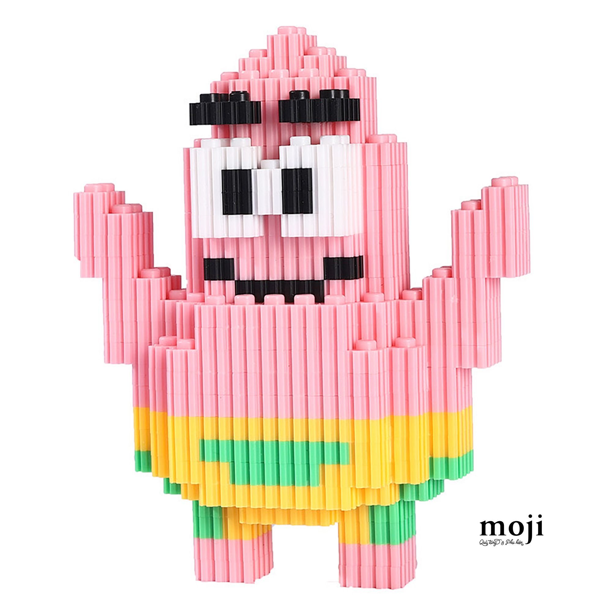 ThumbnailUri