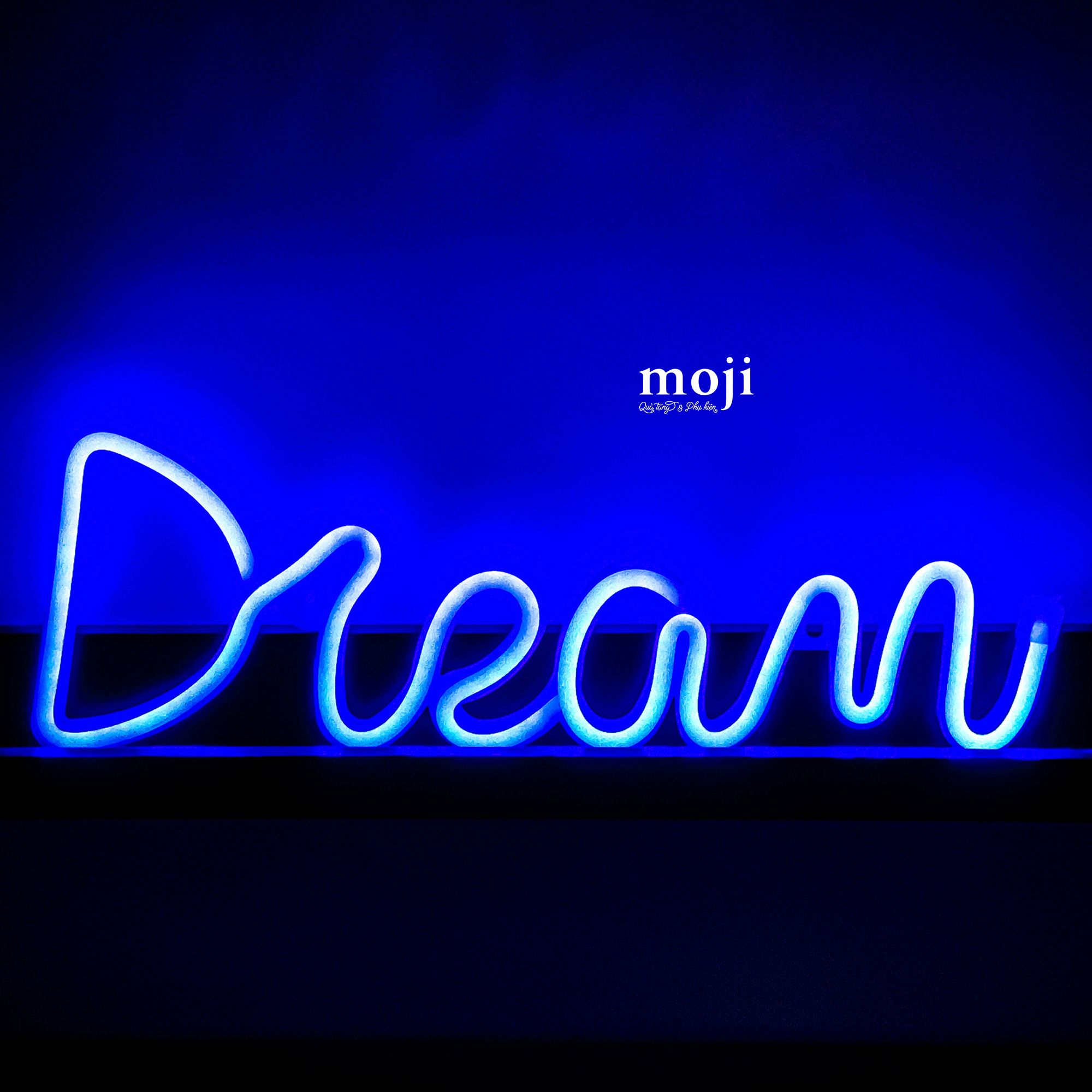 Đèn neon TEX 1335-22040055