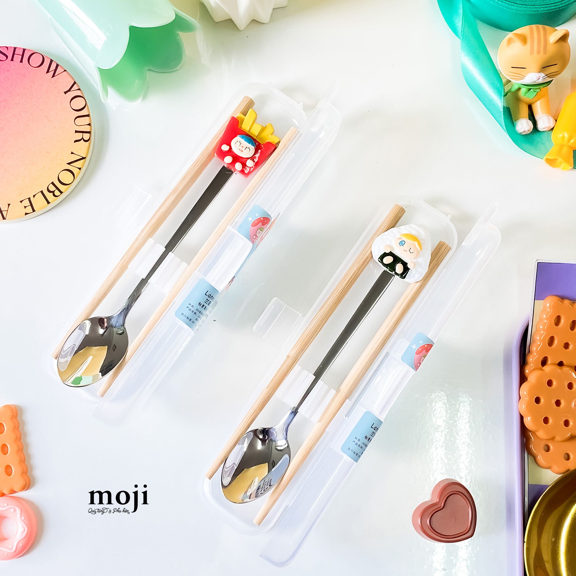A.242 Thìa đũa HNM FOO-22053212