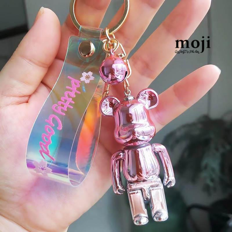 B.05D Móc khóa CTN-22050354