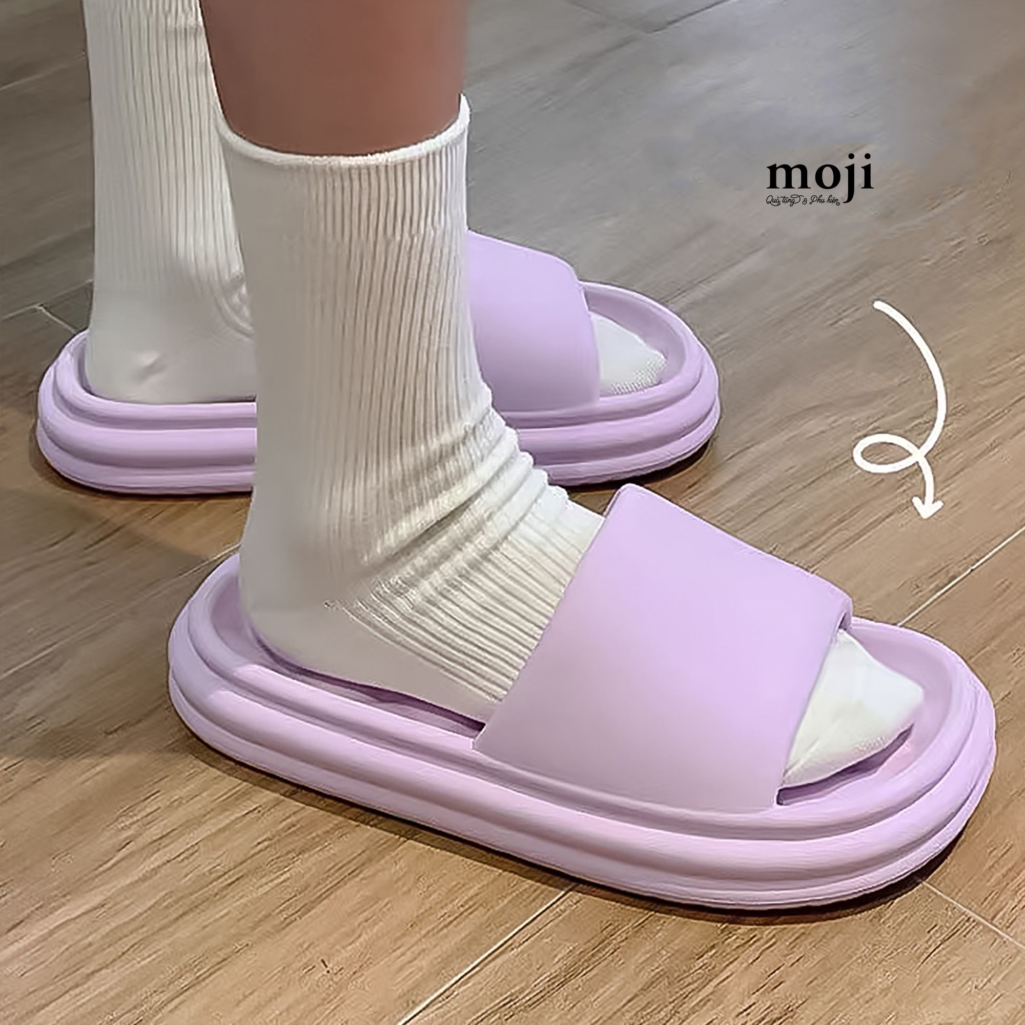 ThumbnailUri