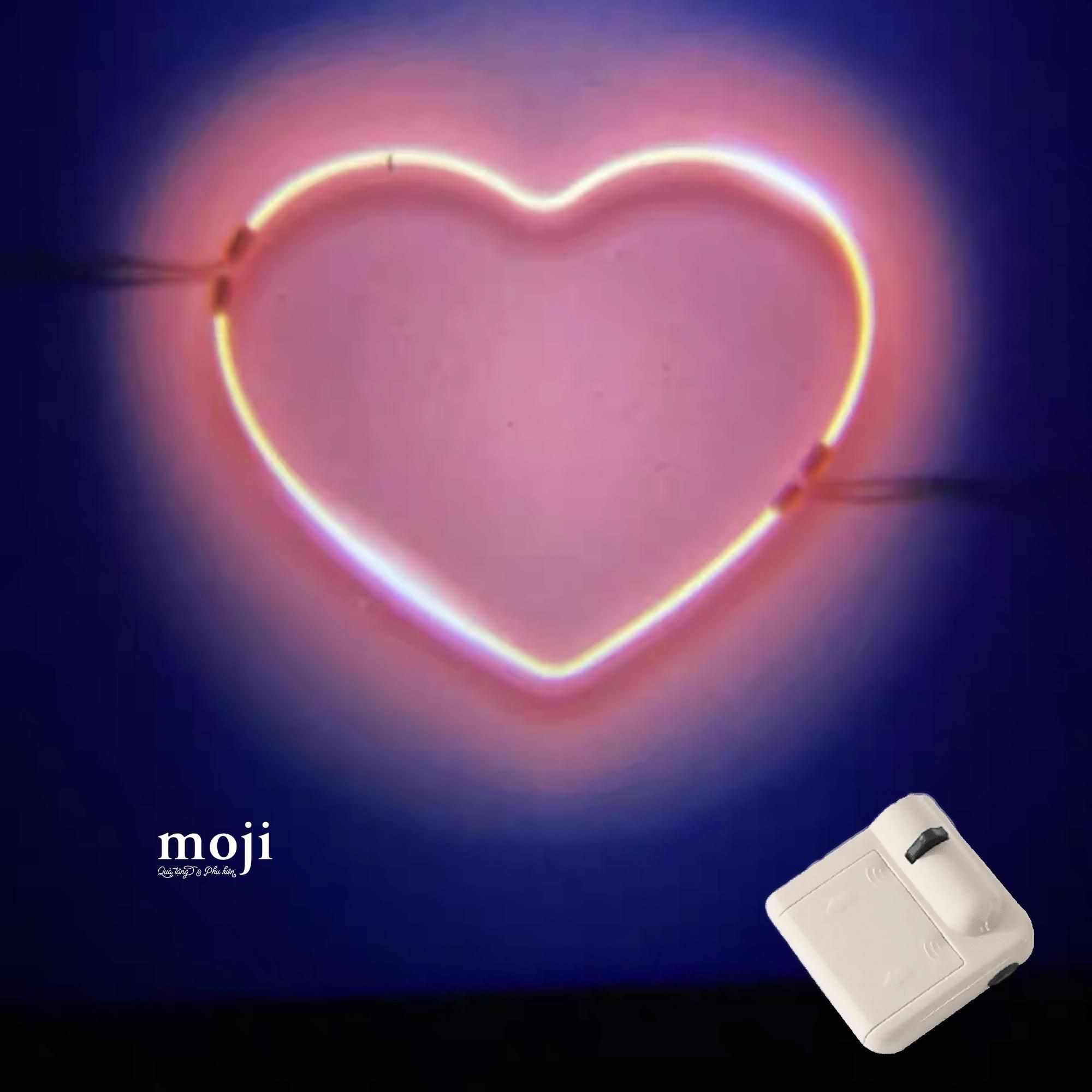 Đèn led máy chiếu LOV-22053320