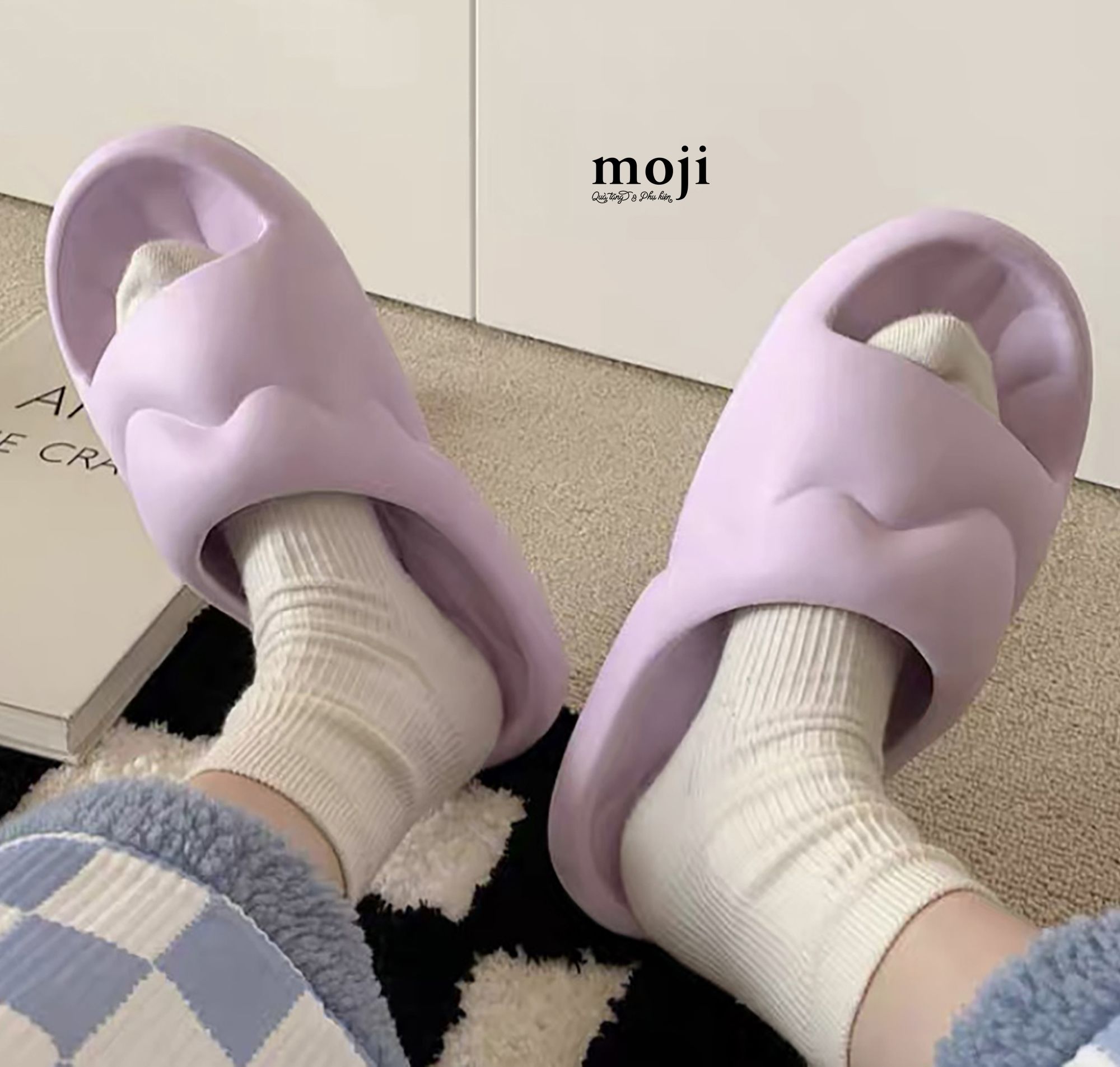ThumbnailUri