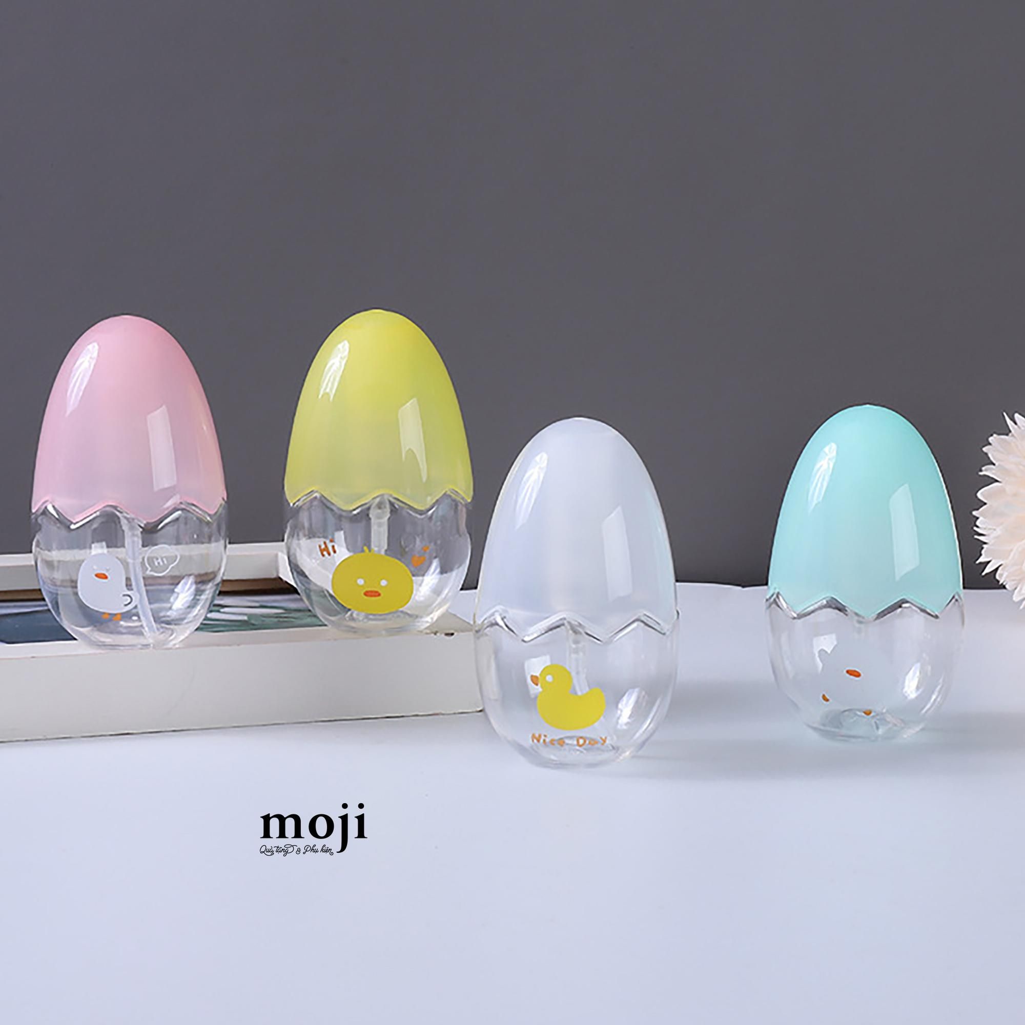 B.022 Bình xịt ANM 45-22050782
