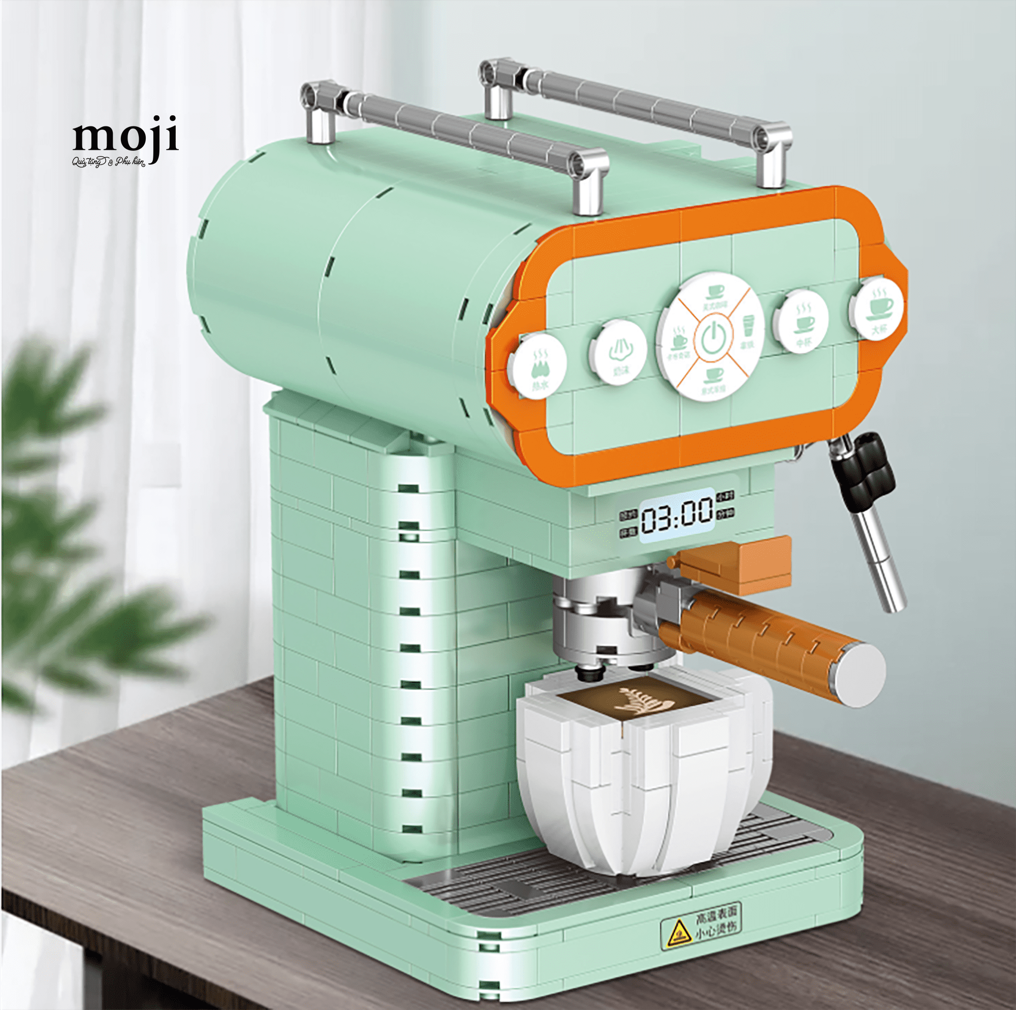 B.130 Đồ chơi xếp hình THG 51826-22050988