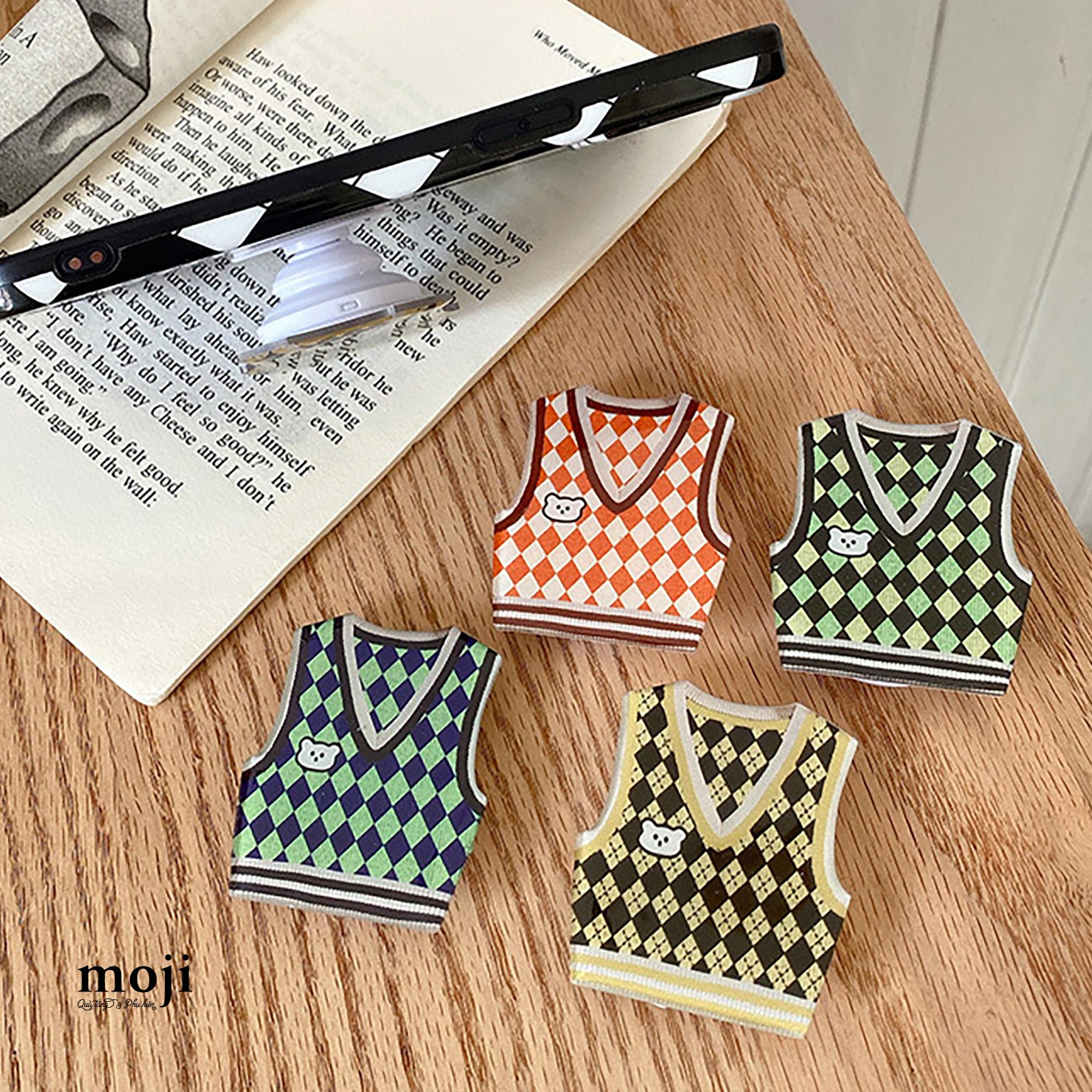 A.021 Móc cầm ok365 THG-22053441