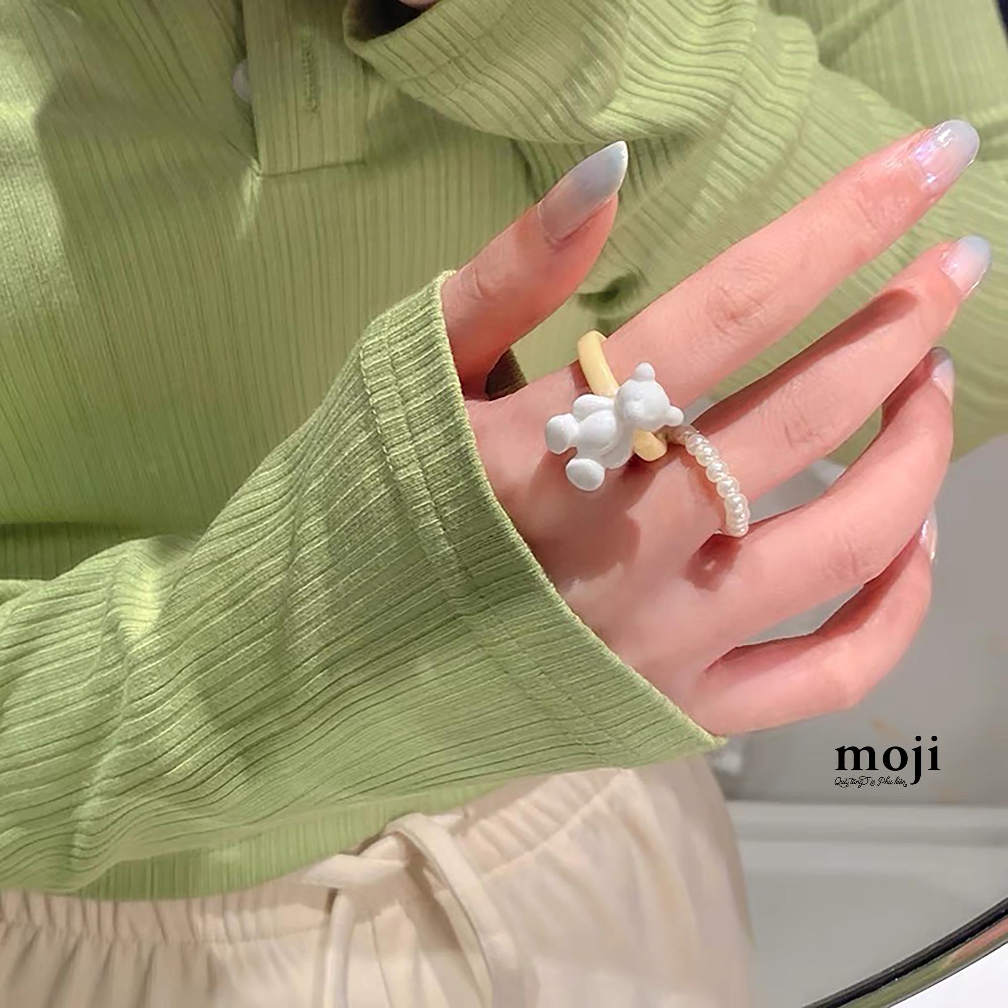 Nhẫn set2 ANM-22063040