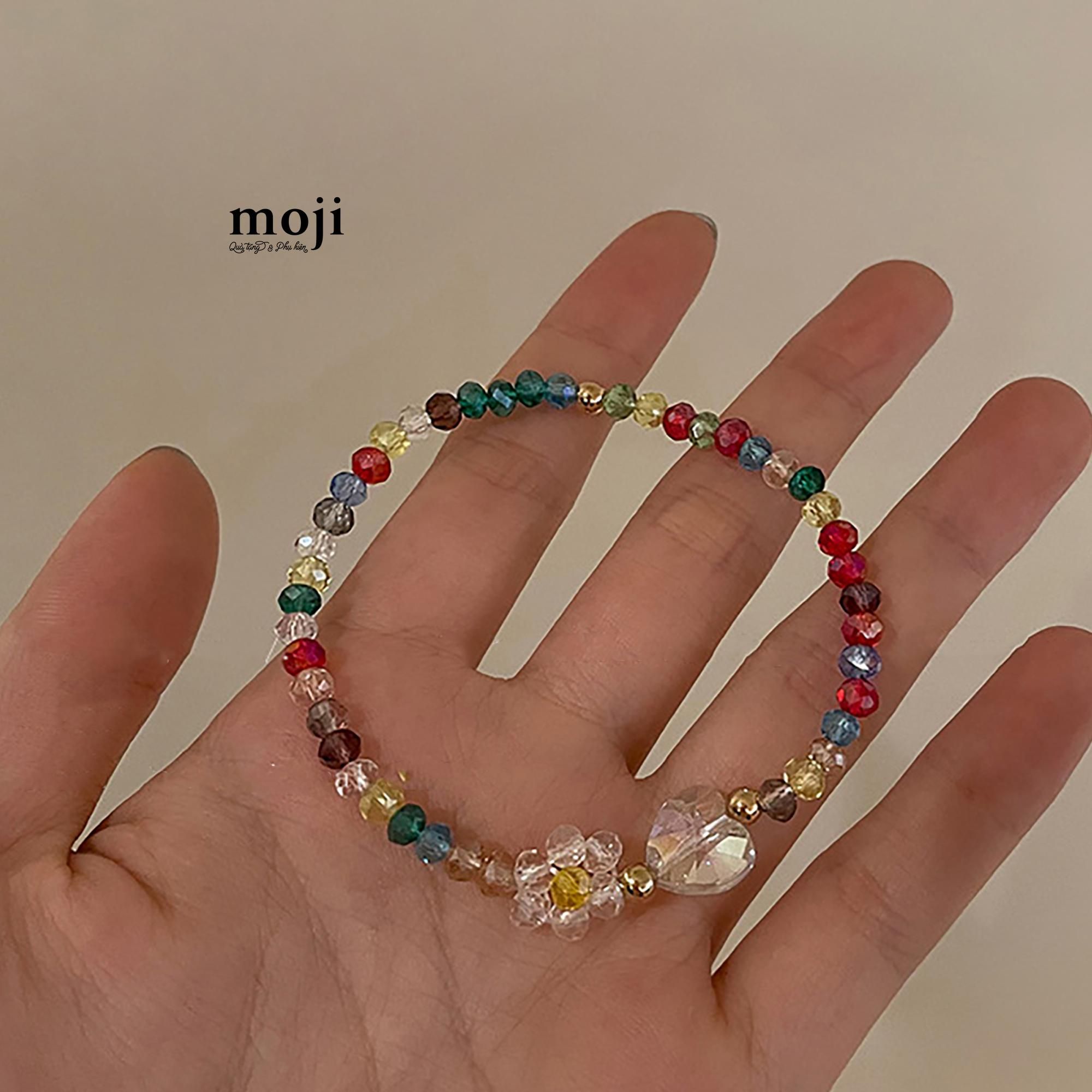 ThumbnailUri