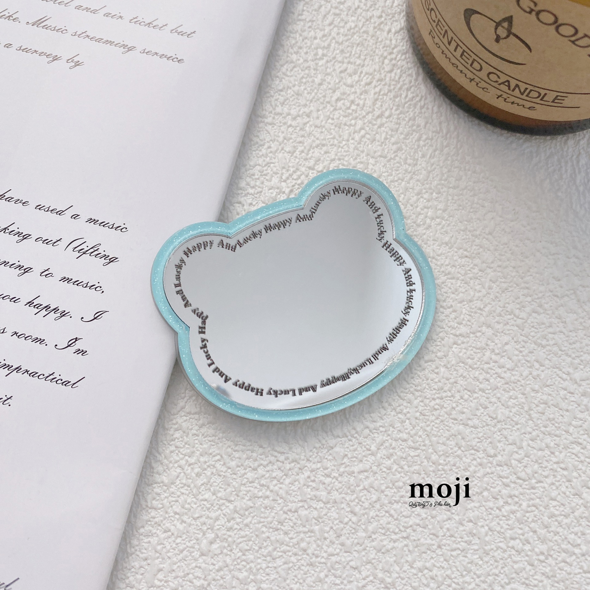 ThumbnailUri