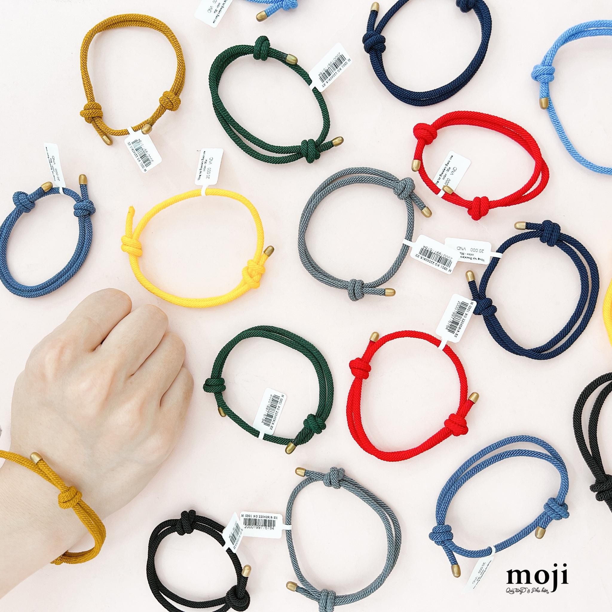 Vòng tay Bracelets-22060918