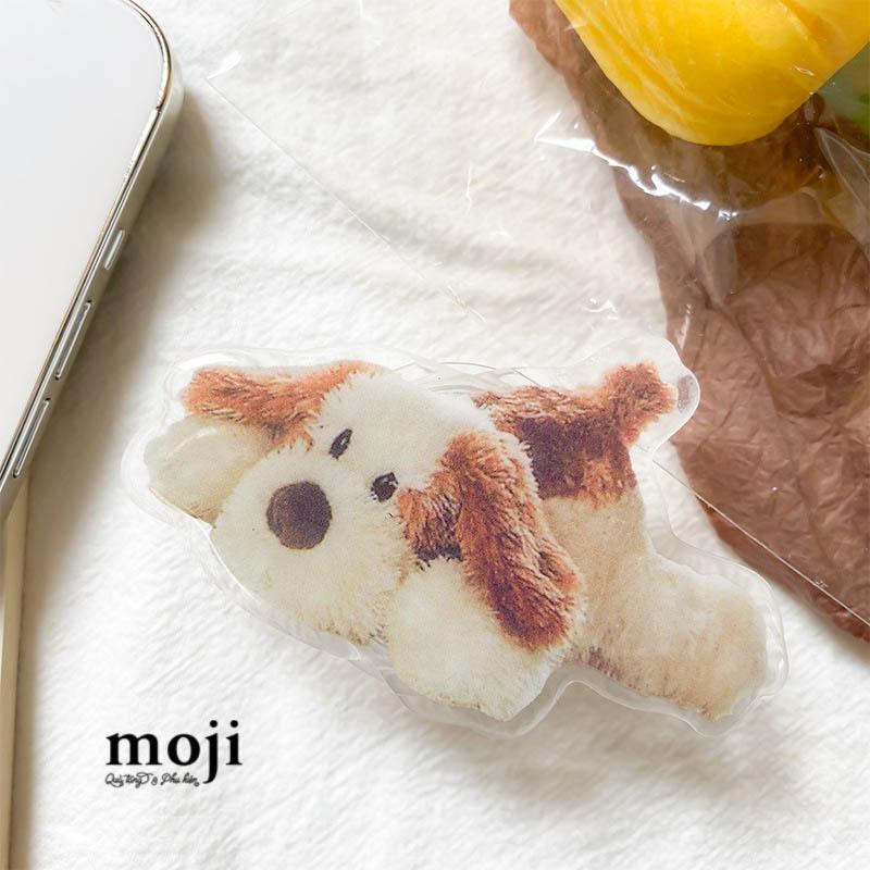 A.021 Móc cầm ok365 ANM-22061005