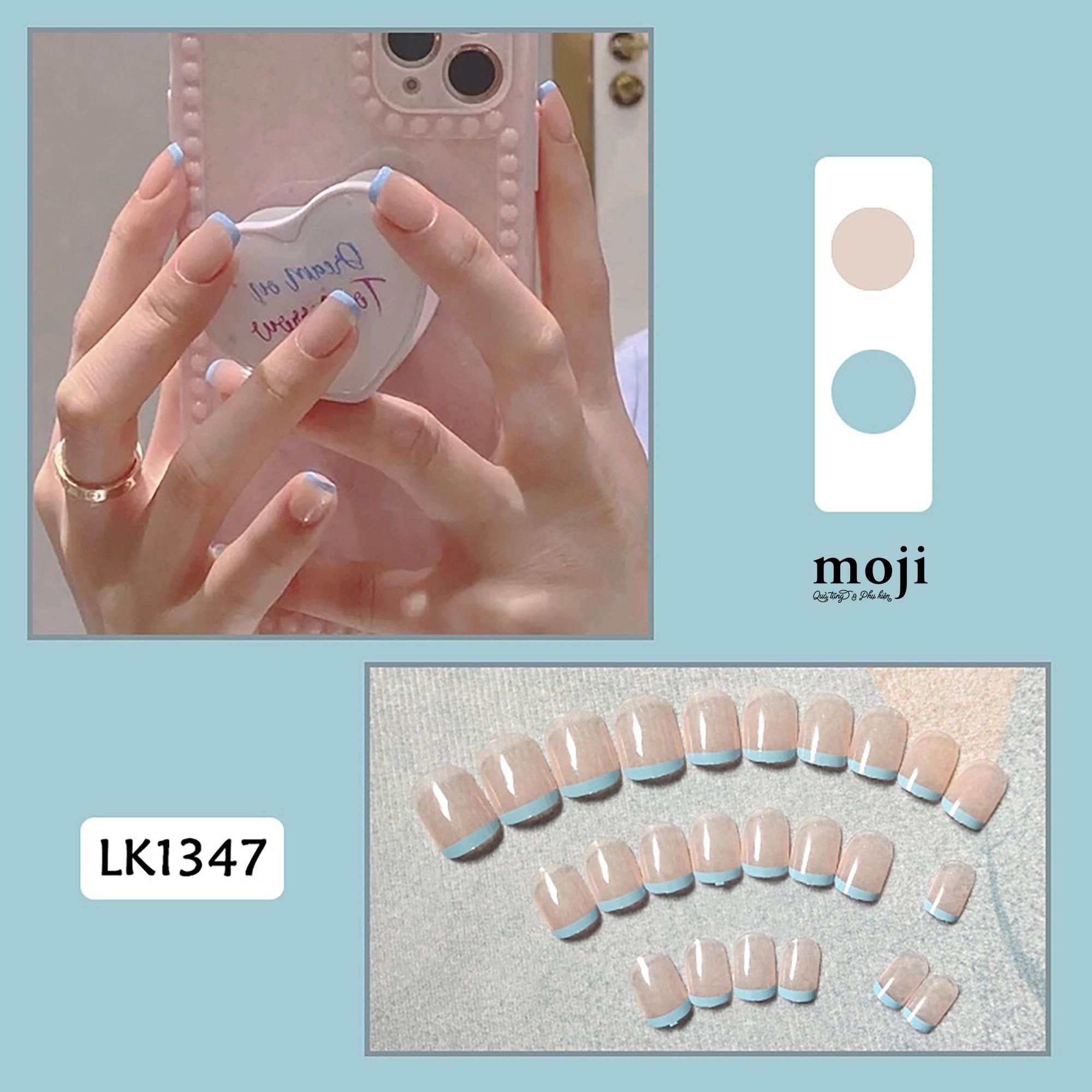 ThumbnailUri