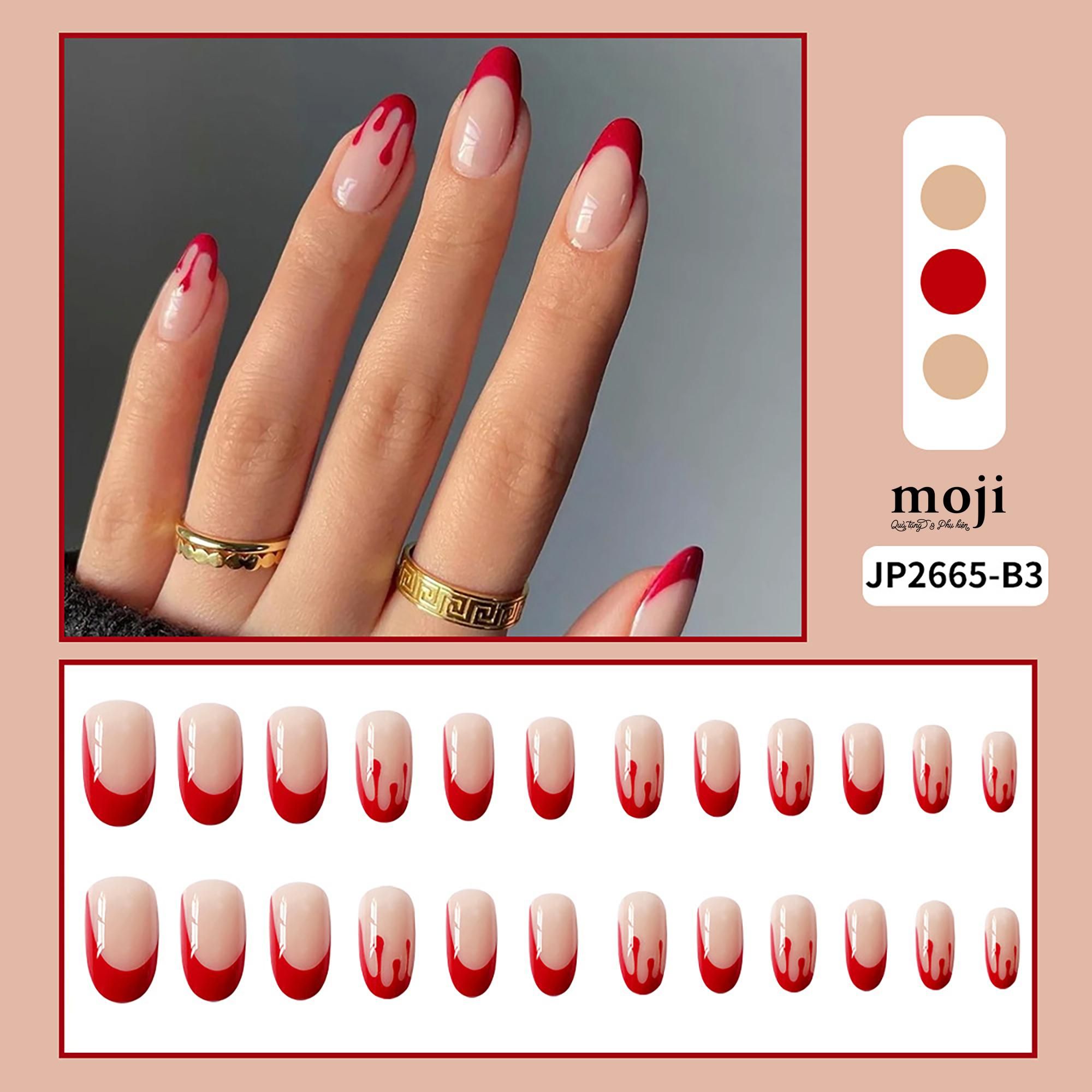 ThumbnailUri