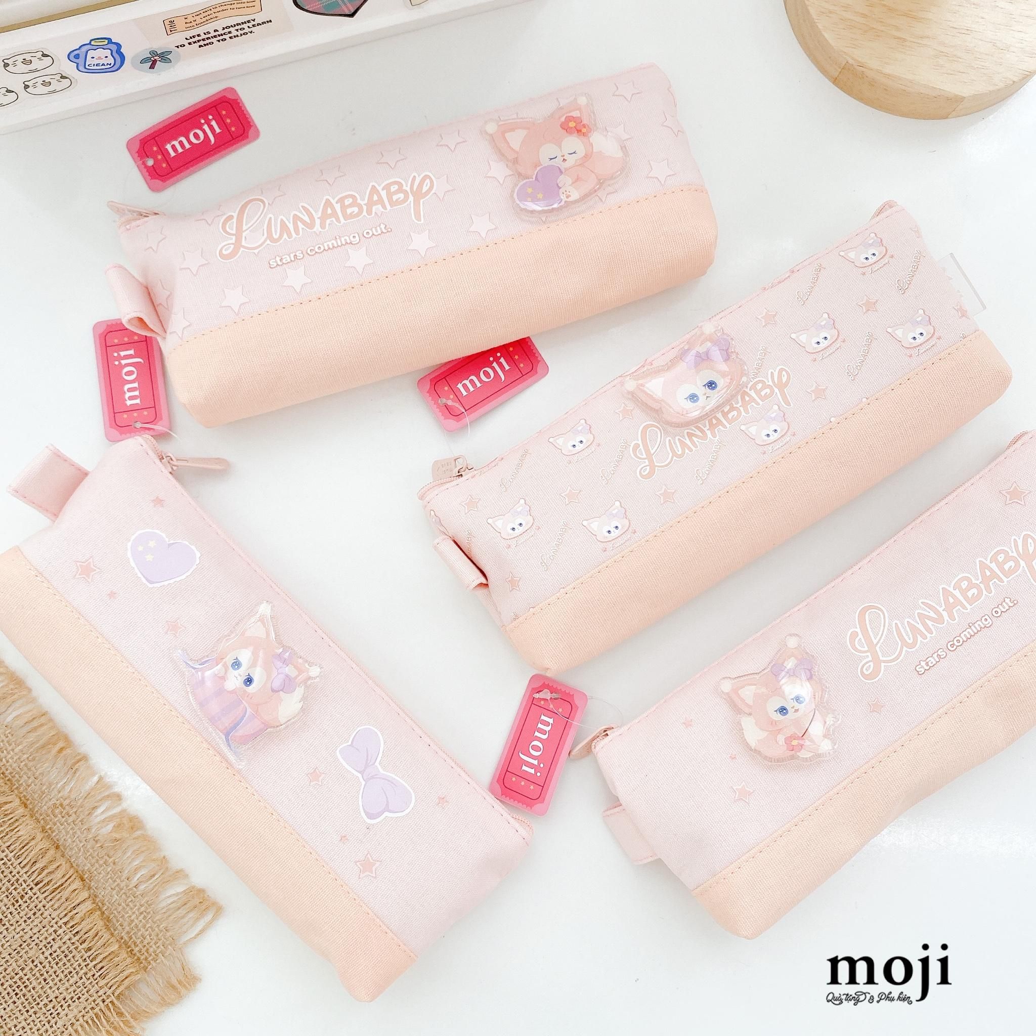 A.501 Hộp bút ANM 3821-22063809