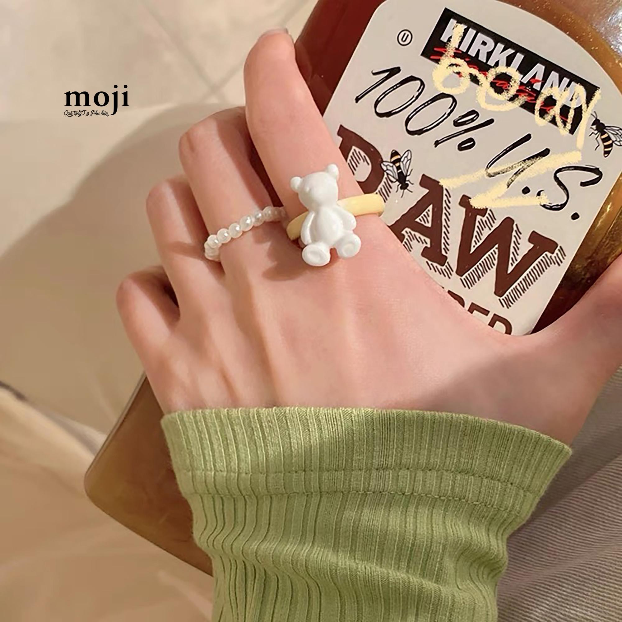 ThumbnailUri