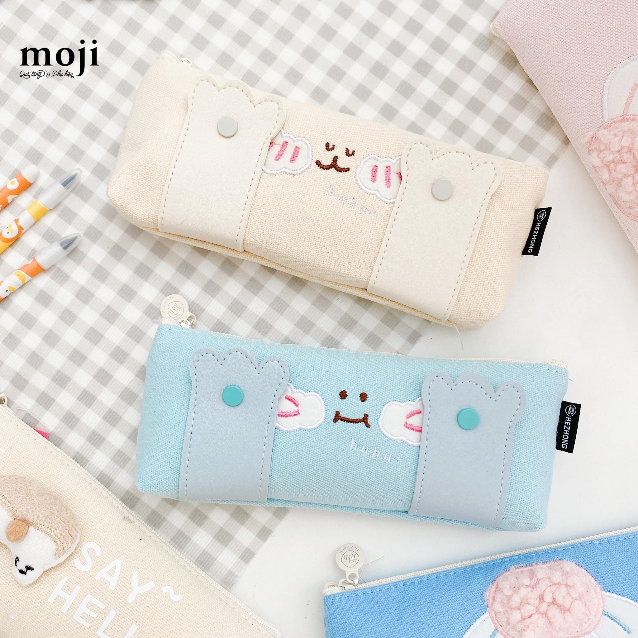 A.501 Hộp bút ANM 821-22070080