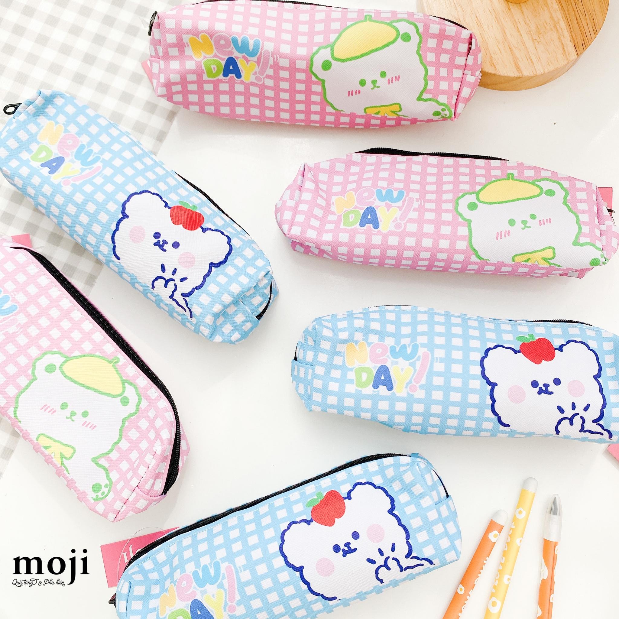 A.501 Hộp bút ANM 5519-22073064