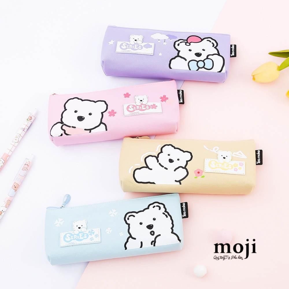 A.501 Hộp bút ANM 820-22070150