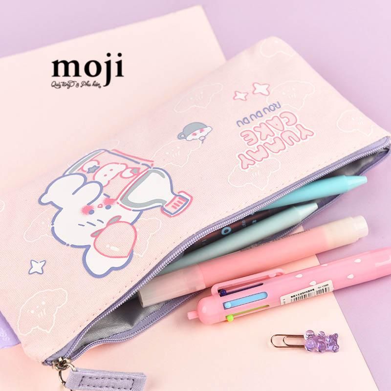 A.501 Hộp bút ANM 923-22073074