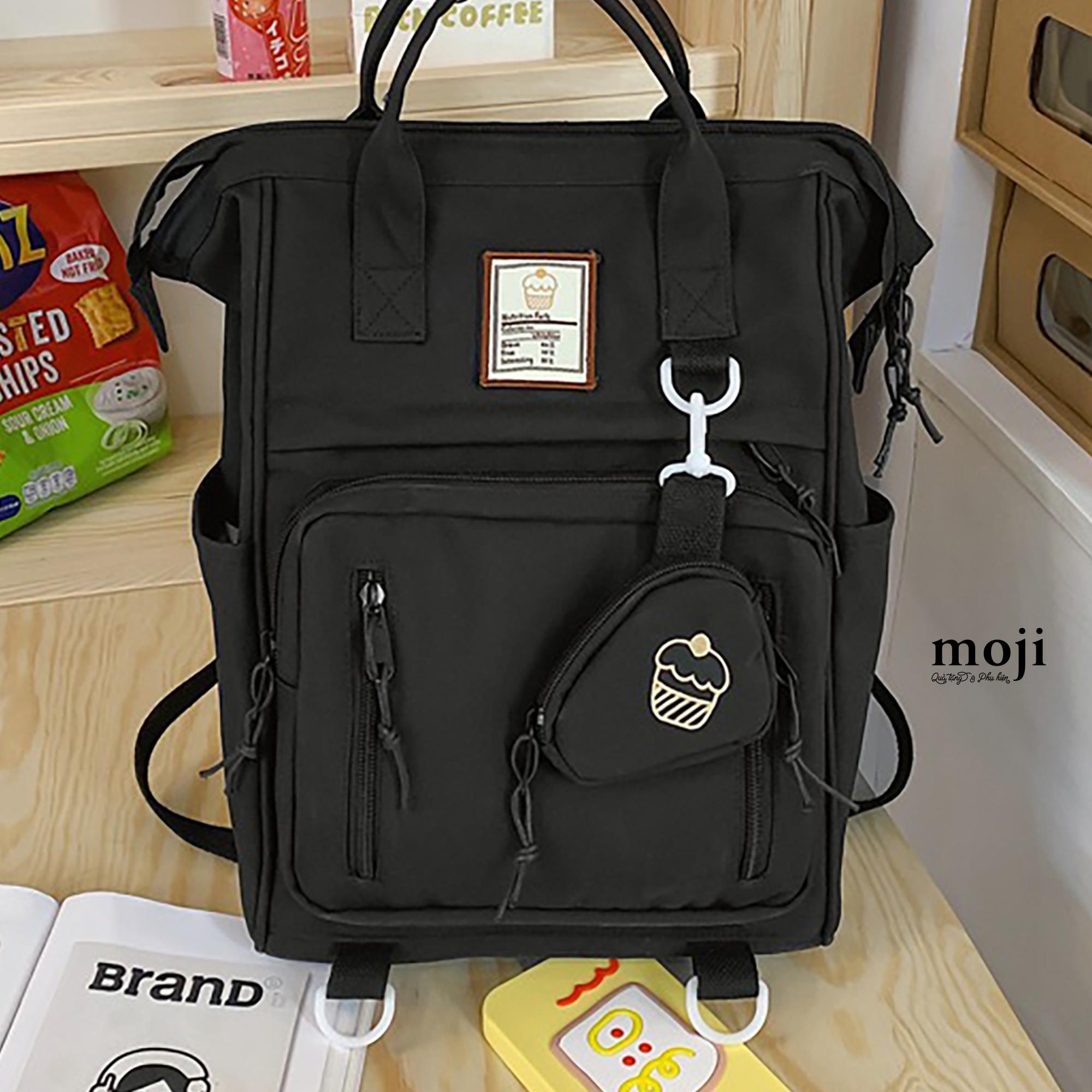 B.110 Balo 162639-22070280