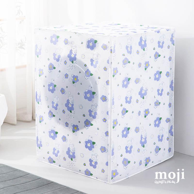 Bọc máy giặt cửa trên ANM FLO 606387-22073167