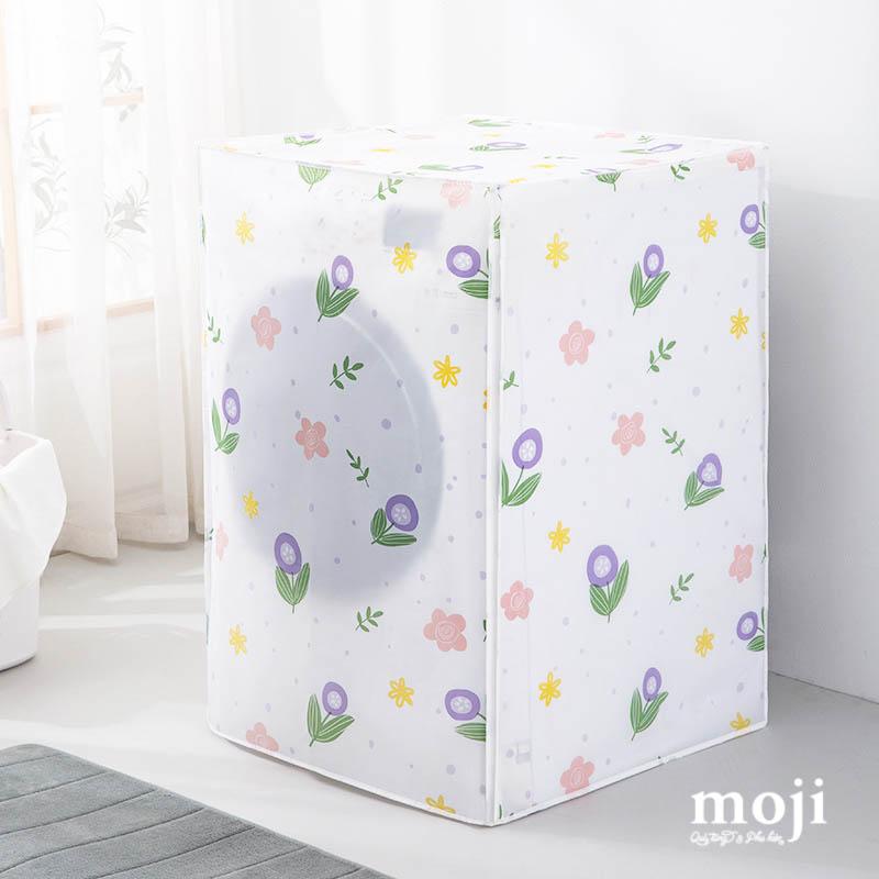 Bọc máy giặt cửa trên FLO 606387-22073165