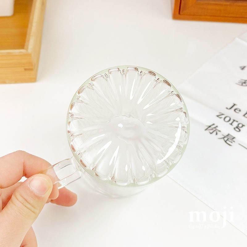 ThumbnailUri