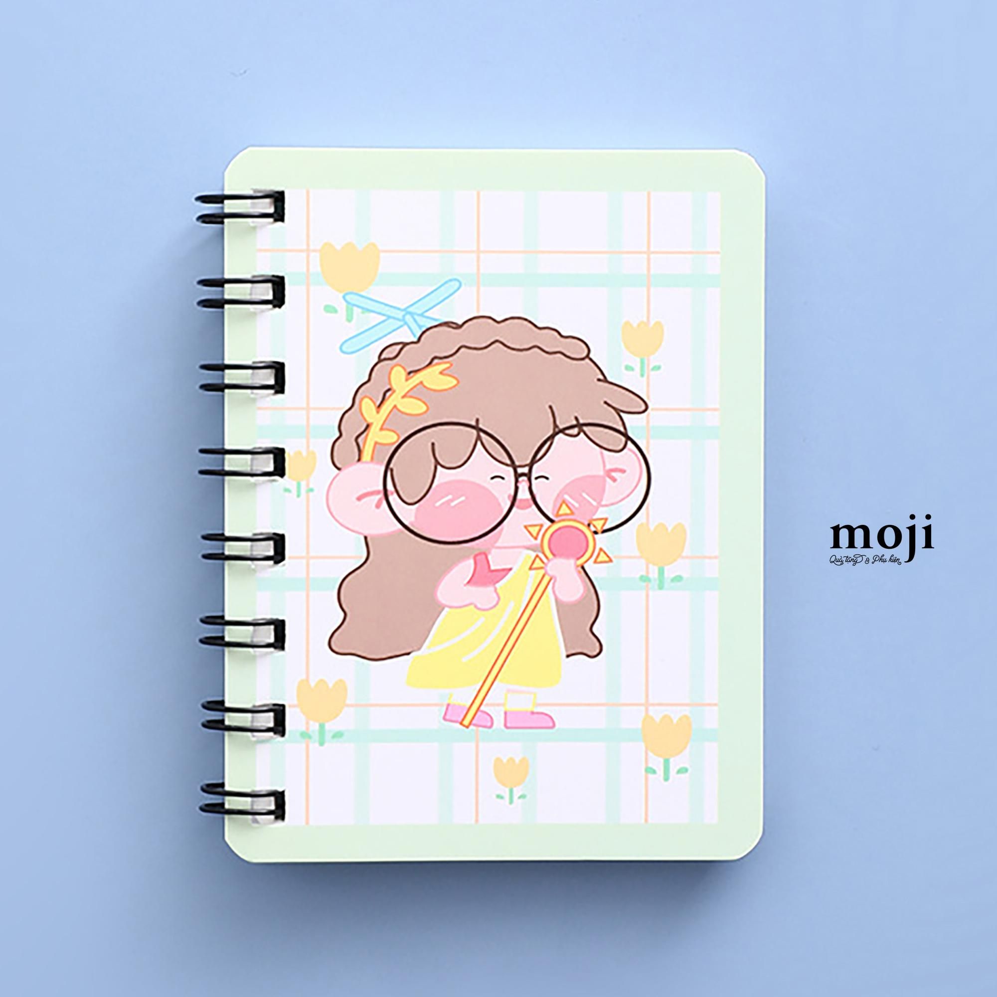ThumbnailUri