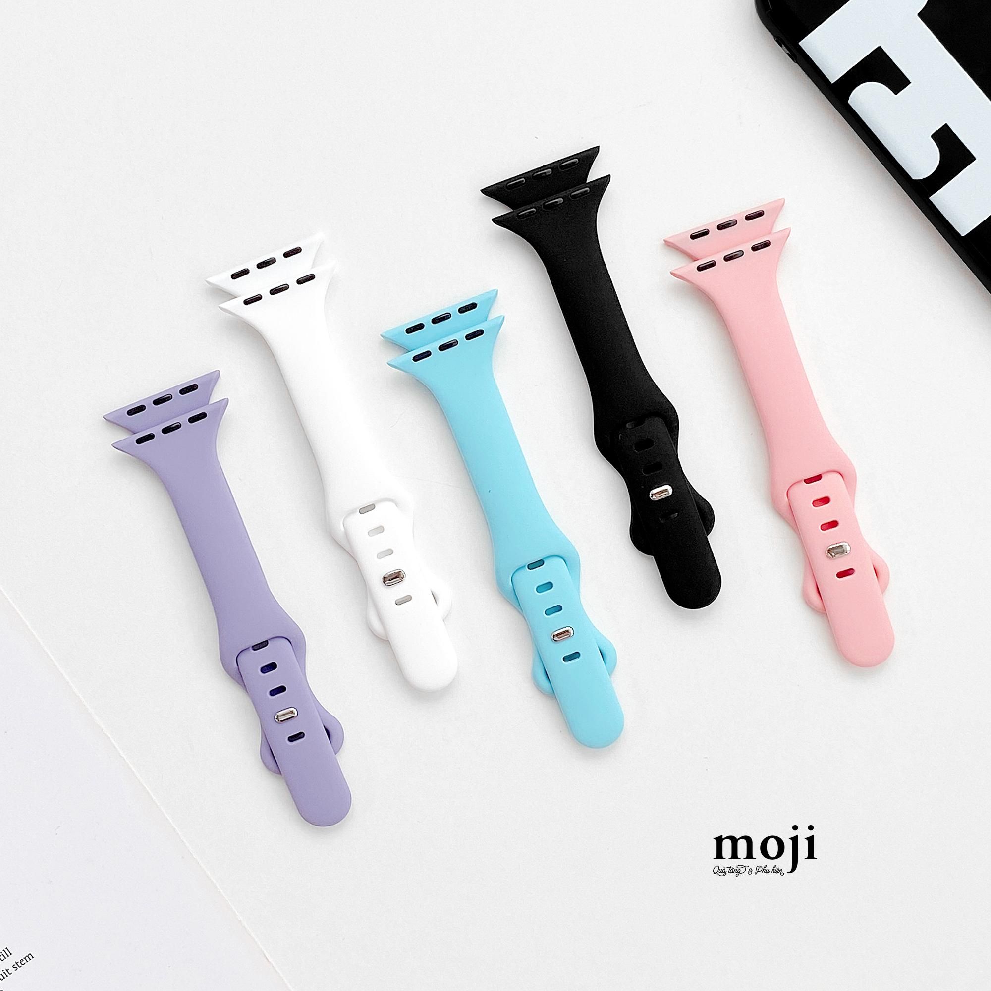 Dây đeo Apple Watch 38/40/41-22073411