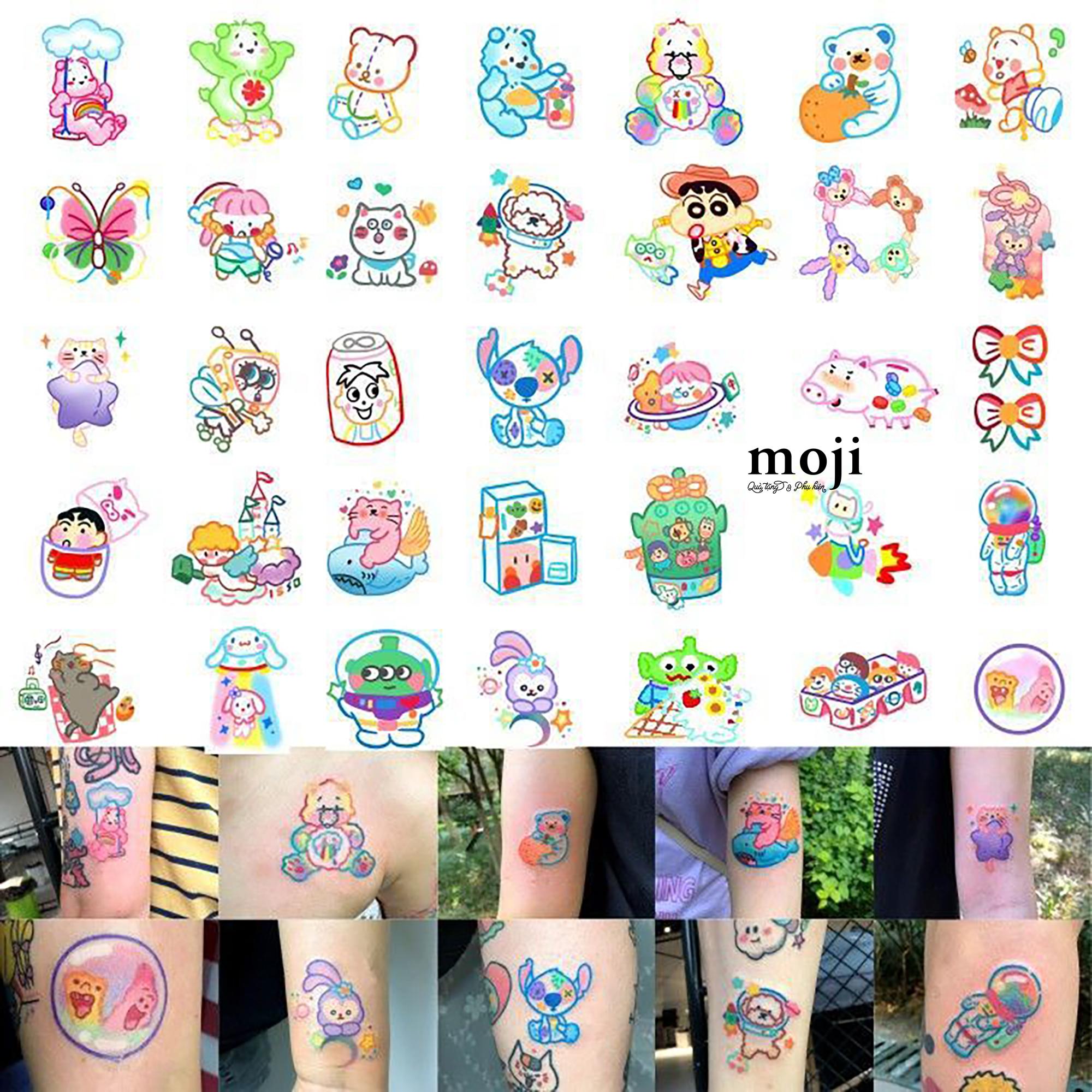 ThumbnailUri