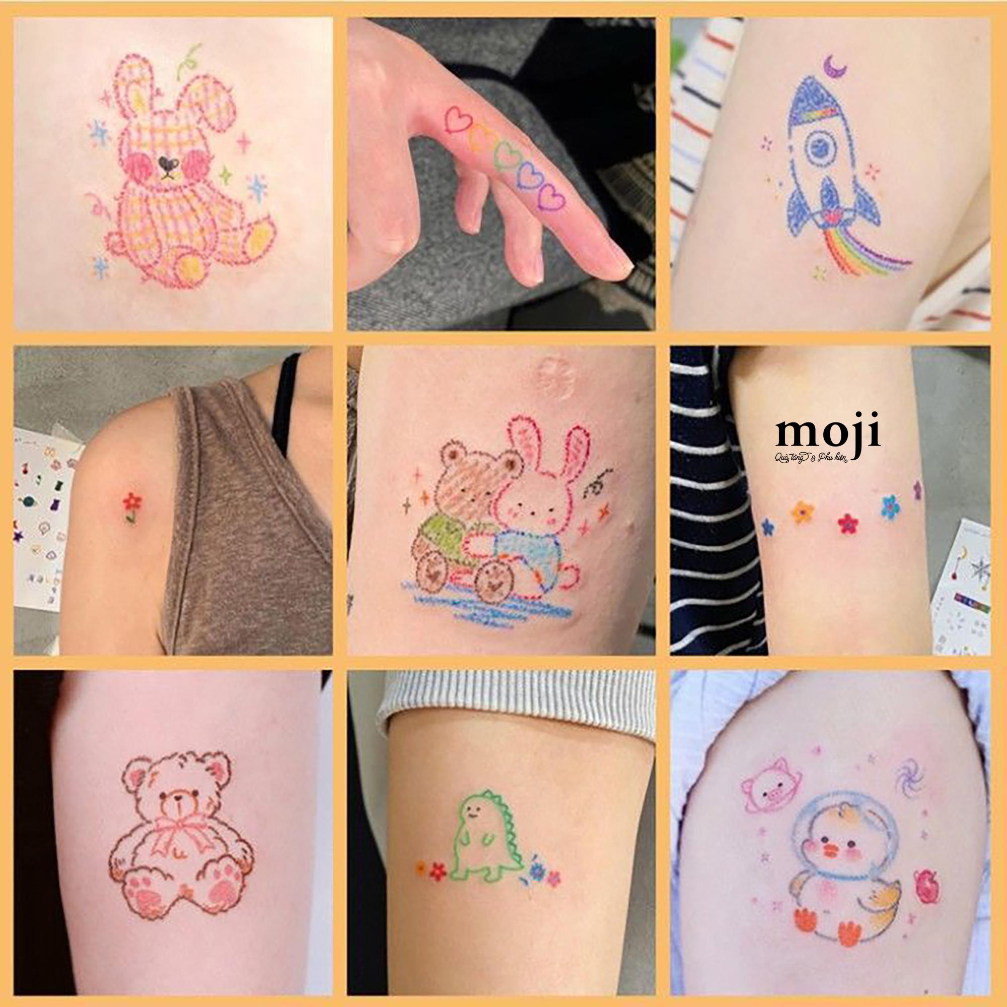 ThumbnailUri