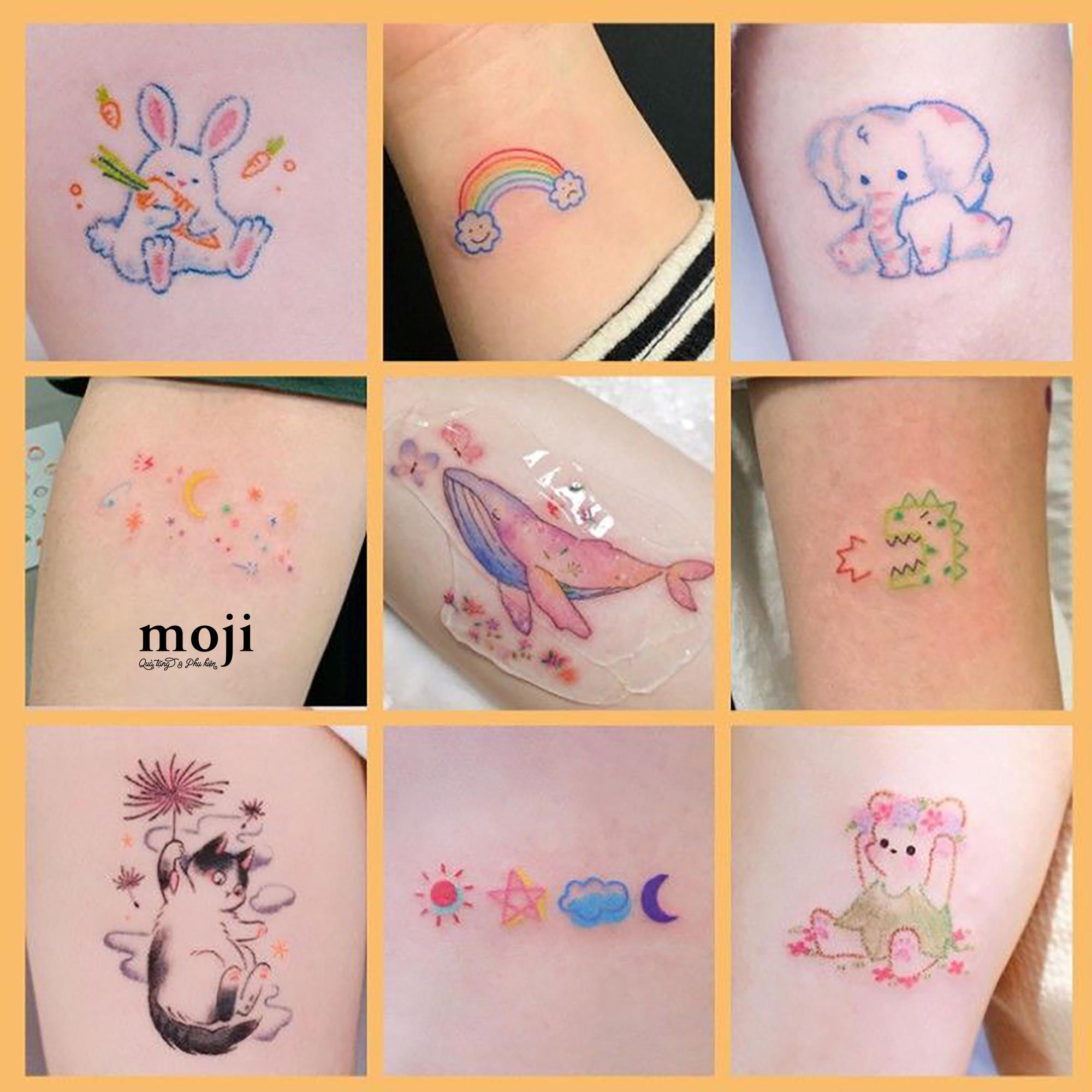 ThumbnailUri