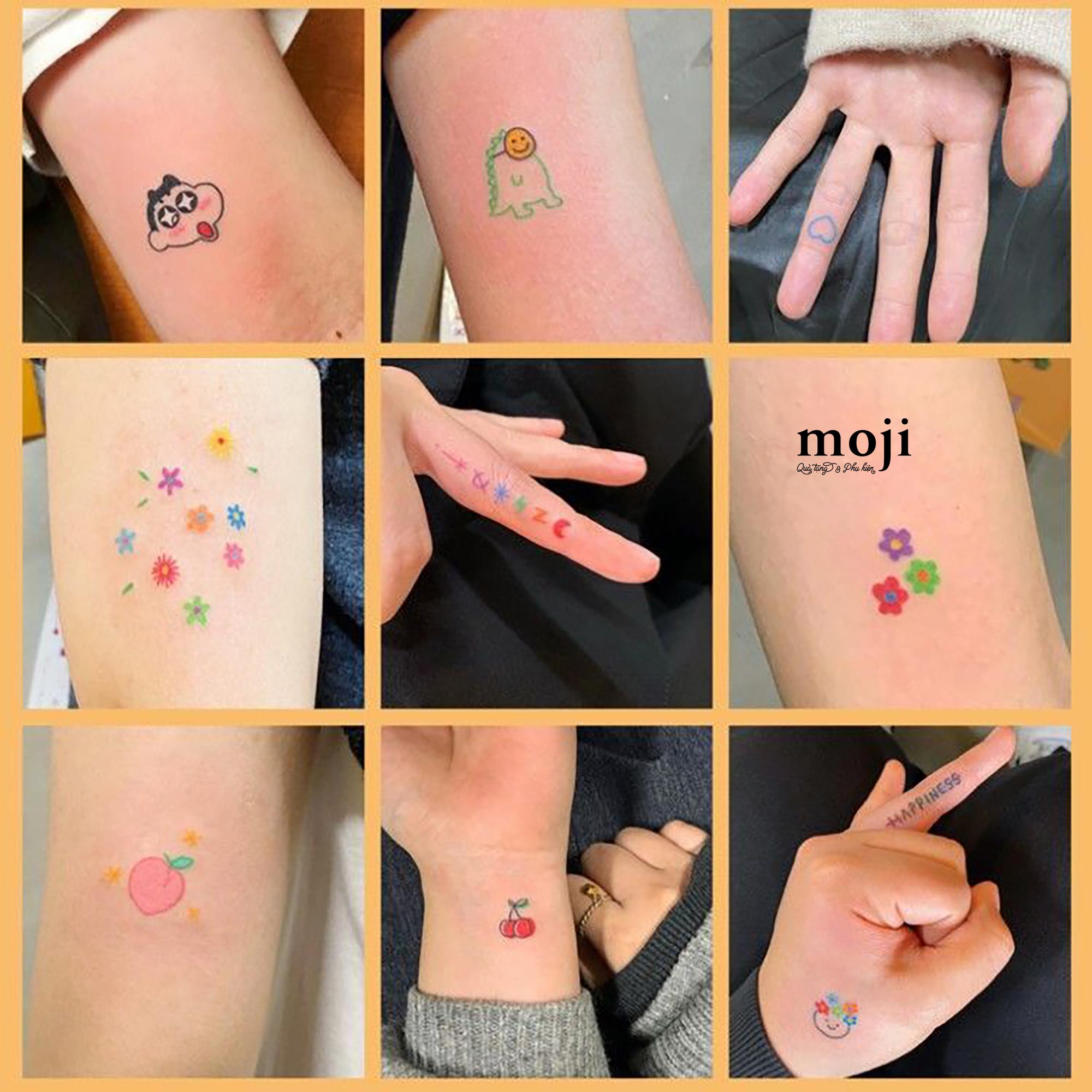 ThumbnailUri