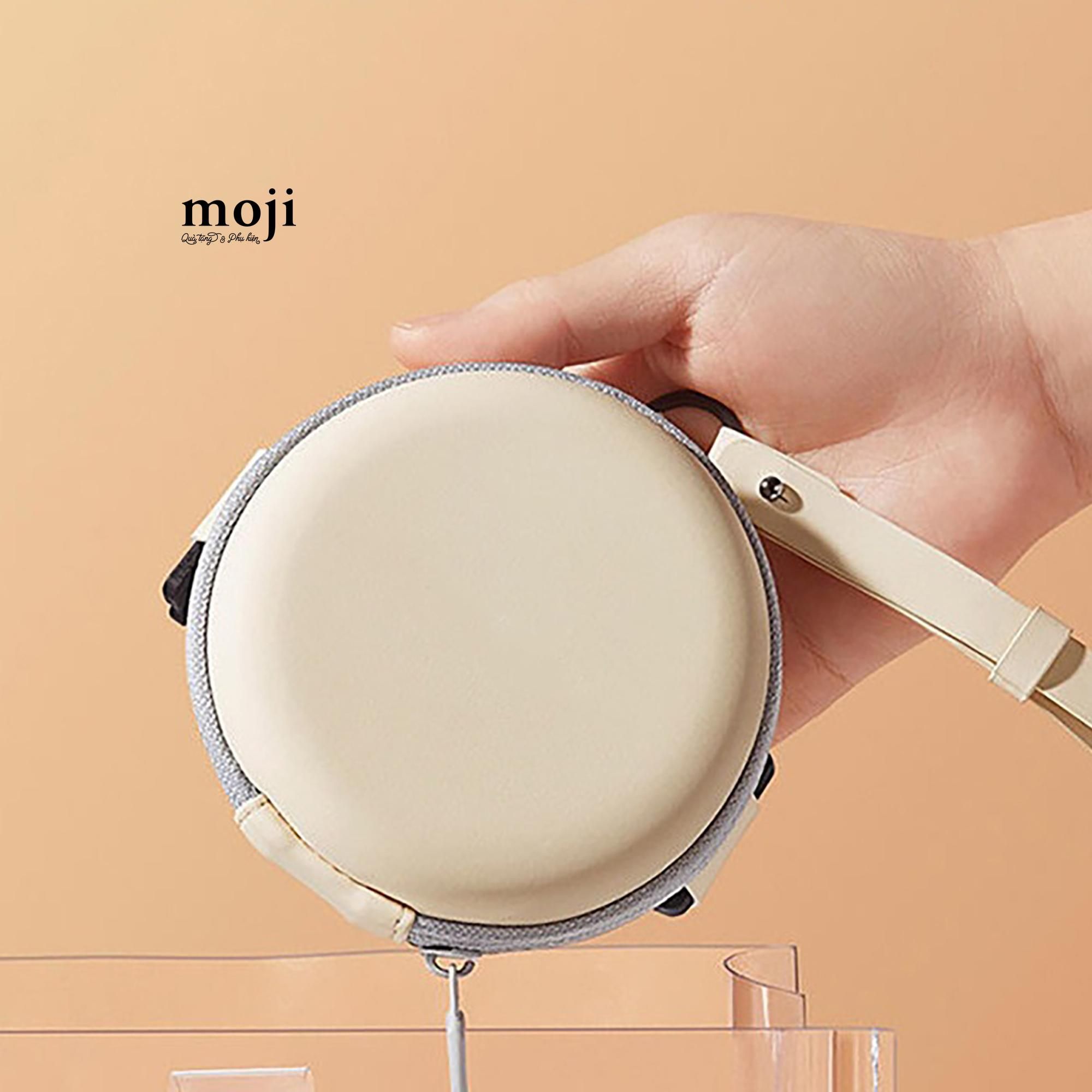 ThumbnailUri