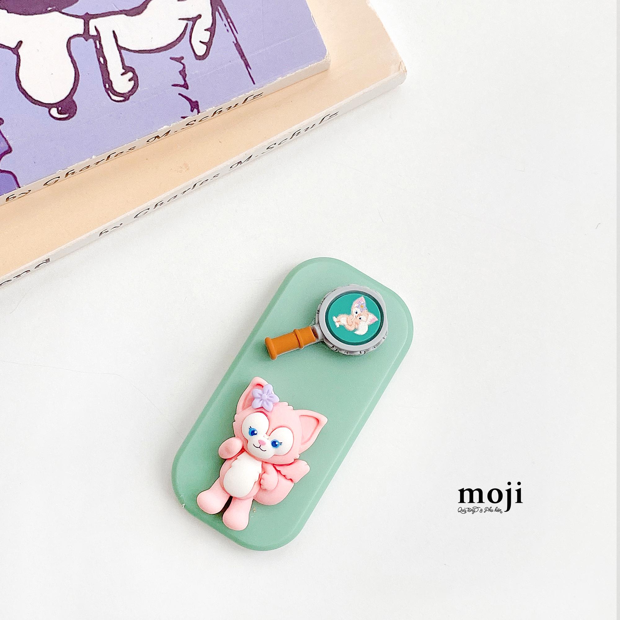 A.021 Móc cầm ok365 CTN-22080219