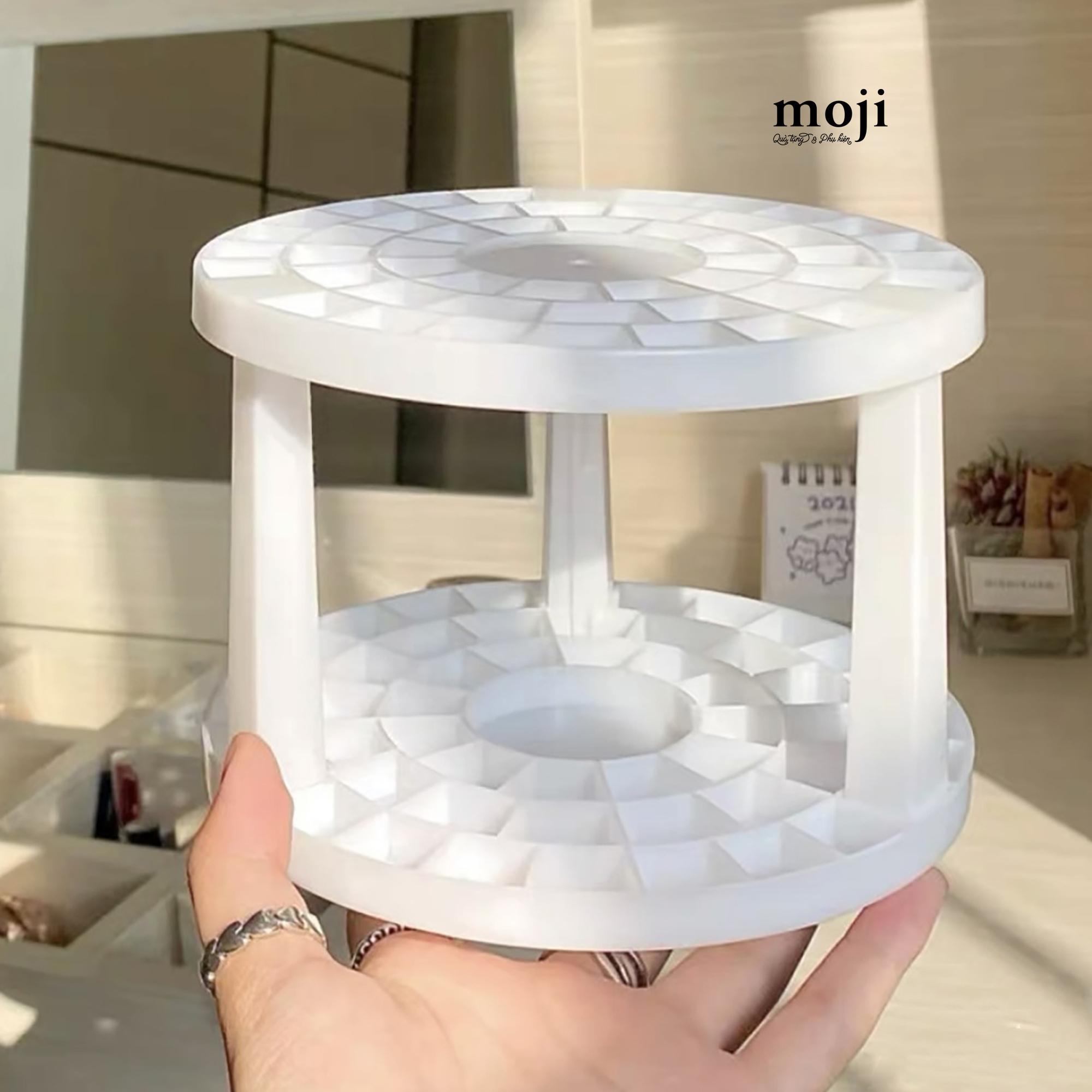 Giá đựng đa năng-22080411
