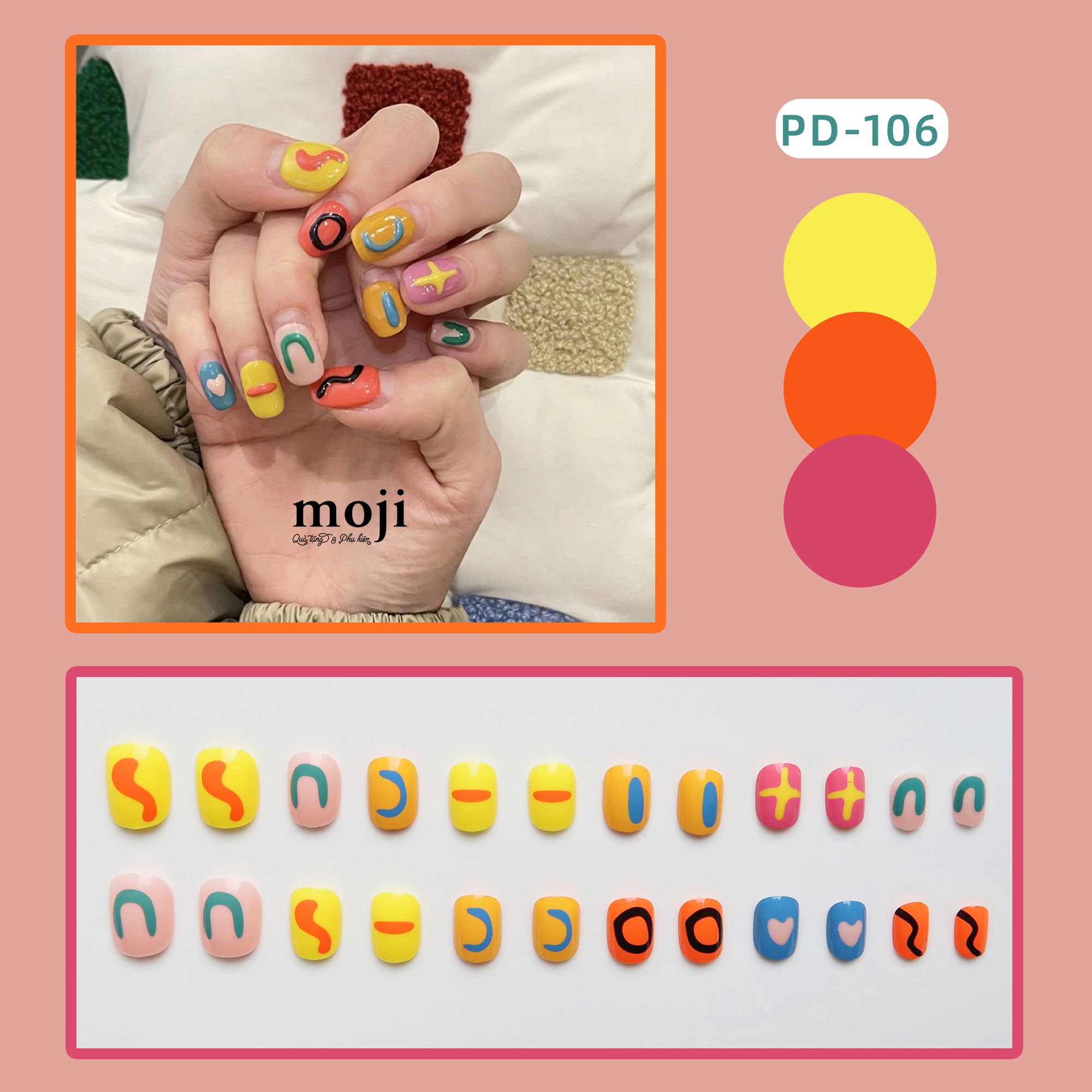 ThumbnailUri