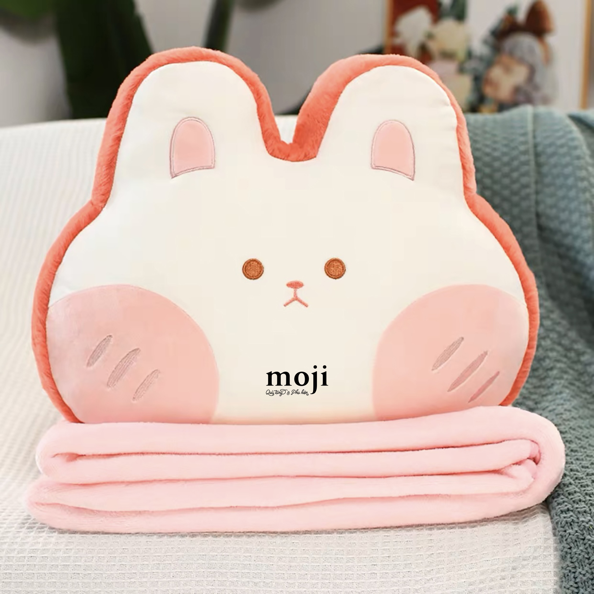 ThumbnailUri