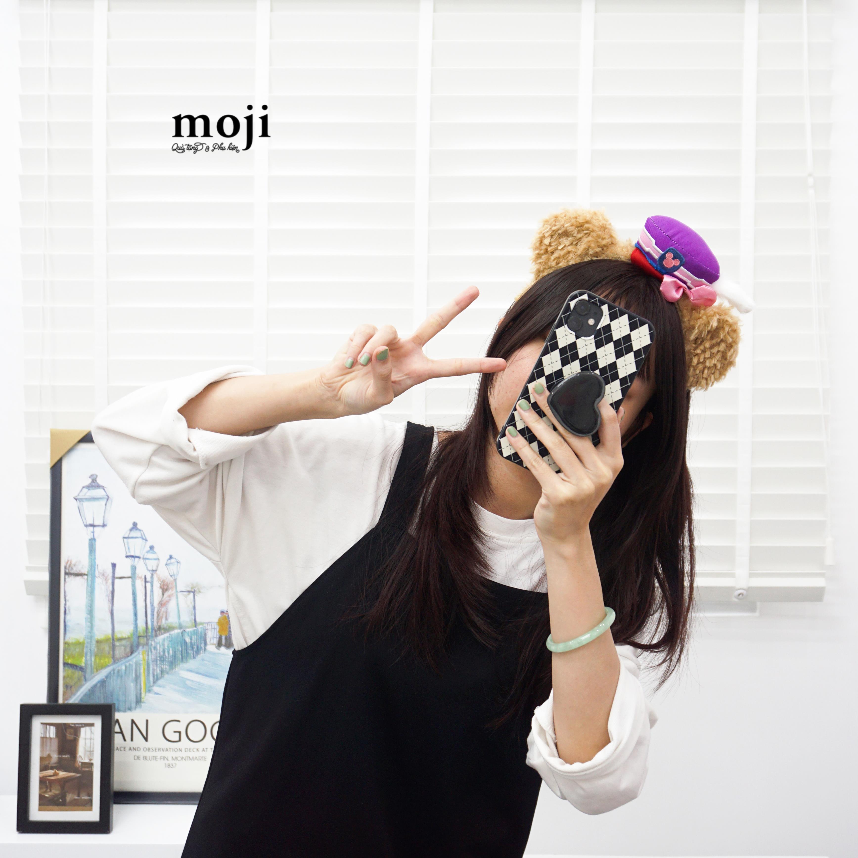 ThumbnailUri